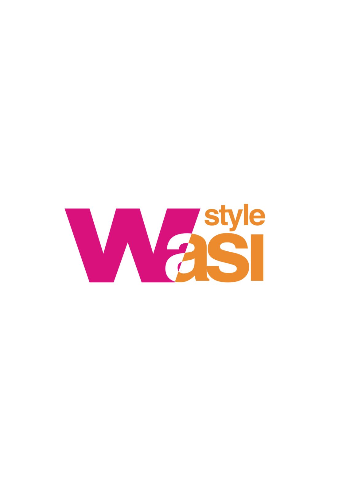 Imagen de Wasi Style